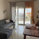 דירה Cozy 2br In Mola Kaliva With Sea View *