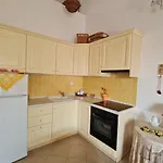 Cozy 2br In Mola Kaliva With Sea View *