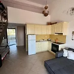 Cozy 2br In Mola Kaliva With Sea View Διαμέρισμα *