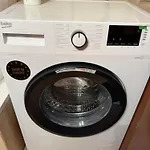 Cozy 2br In Mola Kaliva With Sea View *
