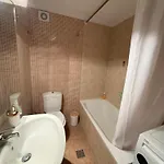 דירה Cozy 2br In Mola Kaliva With Sea View *