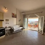 דירה Cozy 2br In Mola Kaliva With Sea View Kallithea (Chalkidiki)