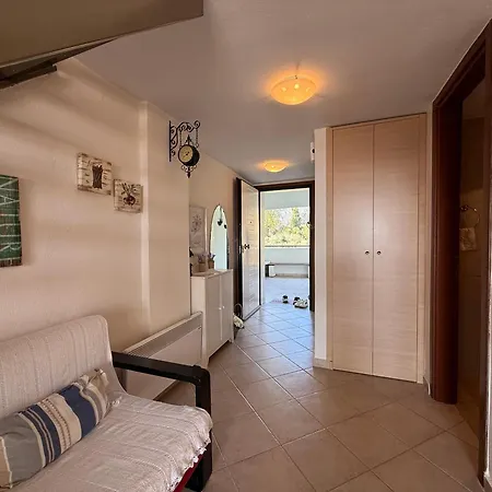 Cozy 2br In Mola Kaliva With Sea View Kallithea (Chalkidiki)